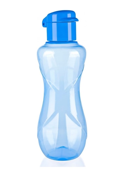 Water Fresh Suluk Matara Şişe 750 Ml. 5492