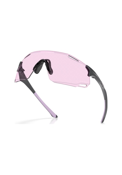 Oo 9513d 951304 39 Oakley Cybr Dyno Güneş Gözlüğü Siyah