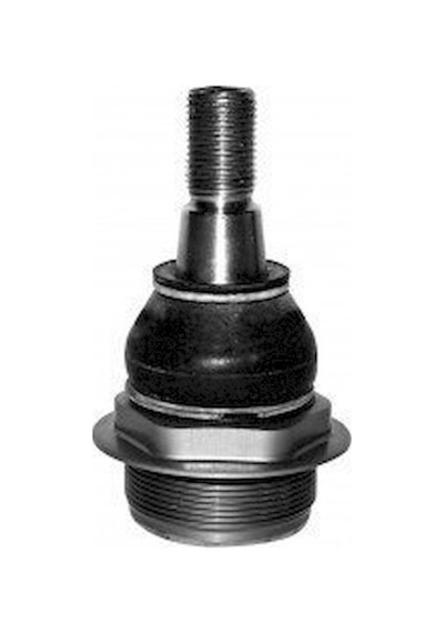 Master 3 - III Rotil sağ 401608374R