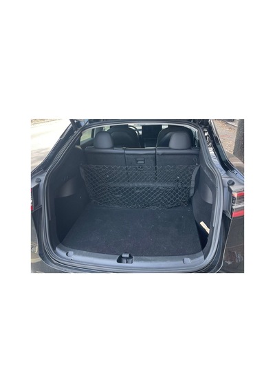 2020-2022 Tesla Model Y Arka Panel Yük Kanca