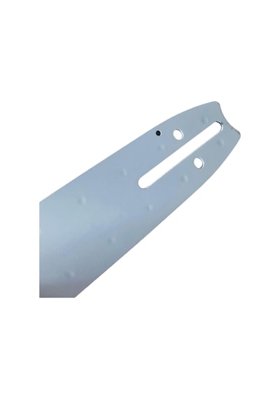 Kmtmak Husqvarna 55 359 3/8 36 Diş Dar Göbek Pala Klavuz Kama