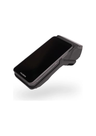 S1 Yazarkasa Pos Şarj Dock