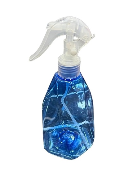 400-500 Ml Sıvı Püskürtücü Diğer