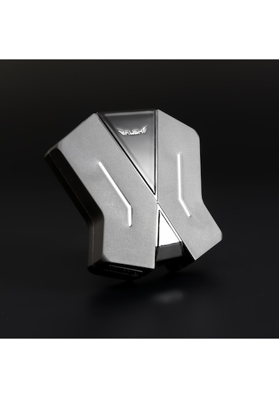 Rush Zodıaq Rcon501 Xbox / PS4 Klavye Mouse Adaptörü Çevirici