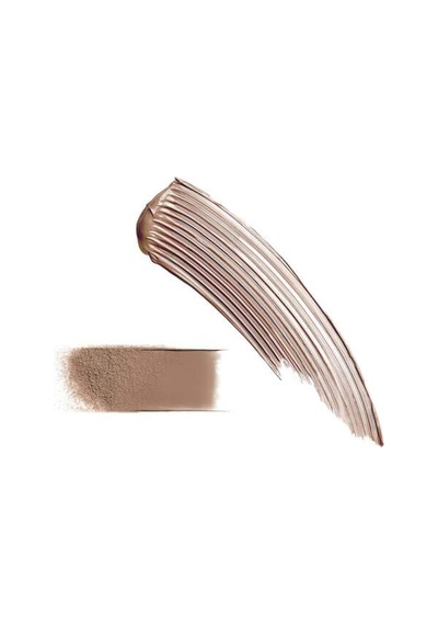 Clarins Brow Duo 01 Tawny Blond 2'si Bir Arada Kaş Maskarası Sku: Smg8690010518101 0