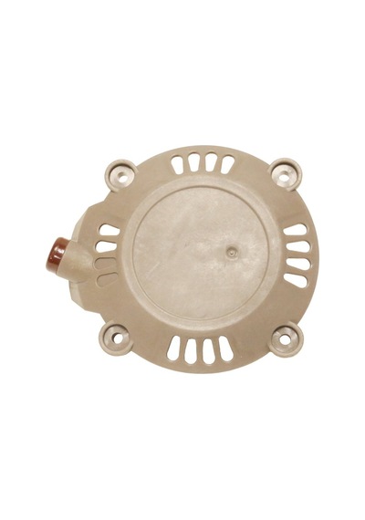Palmera  Sl60279  Starter  Kapak  Boş  -  Palmera  Slp600S
