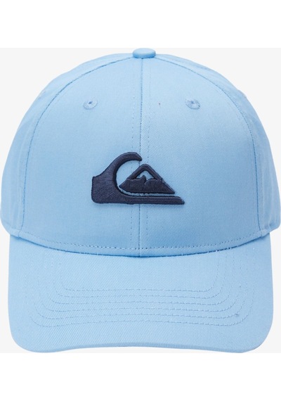 Quiksilver Decades Erkek Şapka AQYHA04002-QK.BGC0