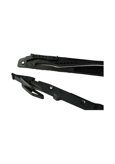 Kia Sportage 2 2004-2010 Sunroof Kızak Tamir Takımı -metal