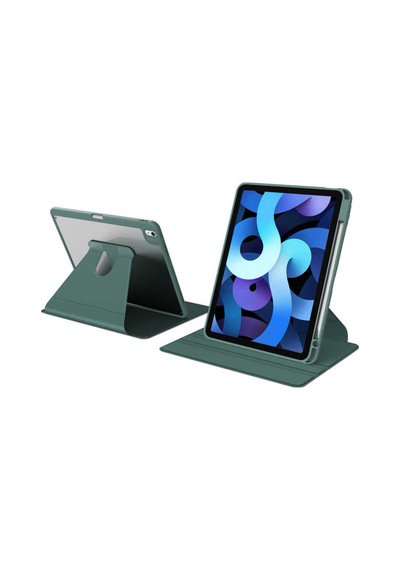 İpad 11 A16 2025 10. Nesil 10.9 Uyumlu Kılıf Kılıf Nayn Dönebilen Standlı Kılıf A3354 A3355 Kapaklı Kılıf İpad 11 A16 2025 10. Nesil 10.9 Uyumlu Kılıf Kılıf Nayn Dönebilen Standlı Kılıf A3354 A3355 Kapaklı Kılıf