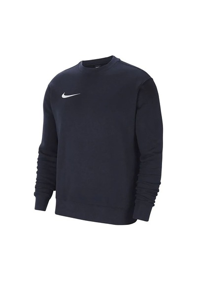 Lacivert Nike Sweatshirt Park 20 Crew Cw6904-451 001