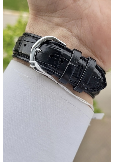 Casio Csıste7 Erkek Kol Saati