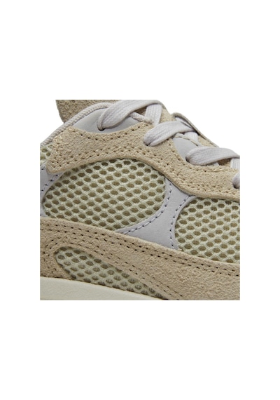 Timberland Hazel Lane Low Lace Up Sneaker Kadın Ayakkabısı Tb0a43r8eo01 Bej