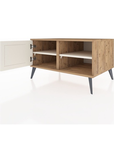 Kronos Şifonyer 2 Raflı Tek Kapaklı 88x59x48 Çam-aytaşı Aytaşı Kronos Şifonyer 2 Raflı Tek Kapaklı 88x59x48 Çam-aytaşı Aytaşı
