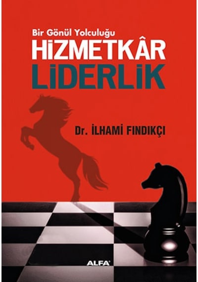 Eyvah Yeni Kuşak Geliyor + Hizmetkar Liderlik Cep Boy + Aile Şirketleri + Okuma Sticker'ları
