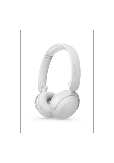 Philips TAH2209WT/00 Bluetooth 5.4 Kulak Üstü Kulaklık