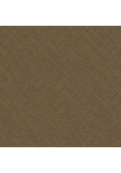 Adawall Beta Duvar Kağıdı 1102-5