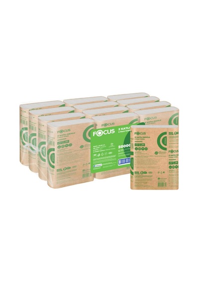 Focus Opt.dıspenser Hav.200 Lu 12 Pk- 20 24 Cm -50000691-50002498