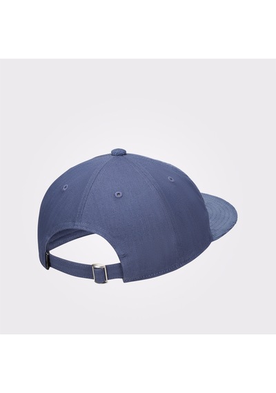 Converse Baseball Unisex Lacivert Şapka