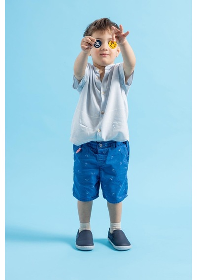 Smart Walker Slip-on Tags Süper Mat Lacivert Barefoot Işıklı Çocuk Ayakkabı Lacivert Smart Walker Slip-on Tags Süper Mat Lacivert Barefoot Işıklı Çocuk Ayakkabı Lacivert
