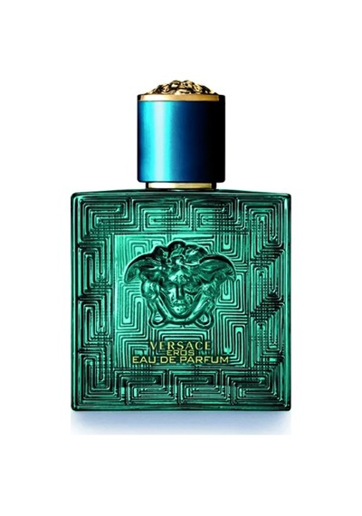 Versace Eros Edp 100 Ml Erkek Parfüm Fresh