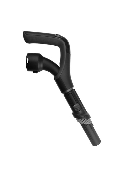 Philips Uyumlu Xb9145 Ve Xb9155 Tutma Kolu Fırçalı Tutma Sapı