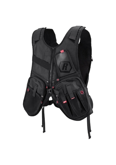 Rapala Urban Vest Spin Balıkçı Yeleği