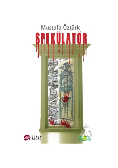 Spekülator 501982360