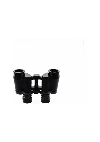 8x30 Rus Model Dürbün Baigish Dürbün Süper Kalite Renkli