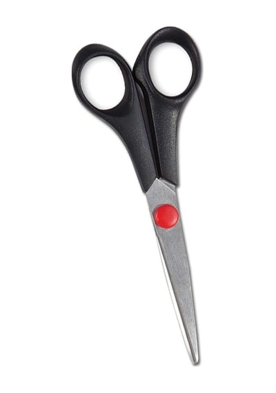 Plastik Saplı Fonksiyonel 8697415103666