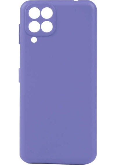 Galaxy M33 Kilif Zore Biye Silikon Kilif 541468114