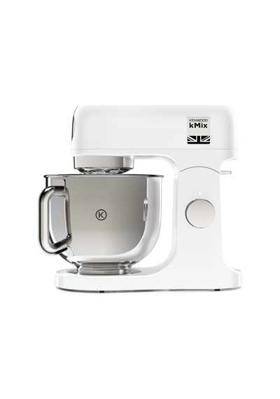 Kenwood kMix KMX750AW Mutfak Şefi