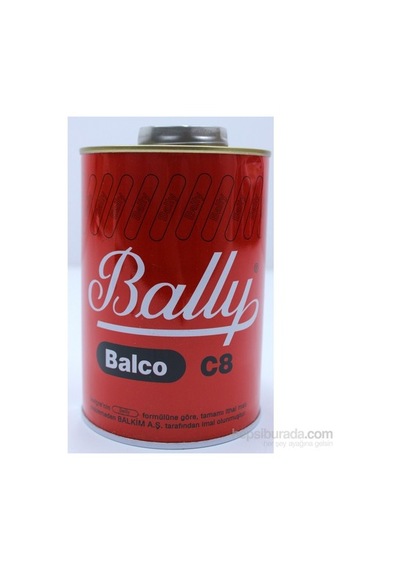 Bally C8 Tip 850 Gram Yapıştırıcı