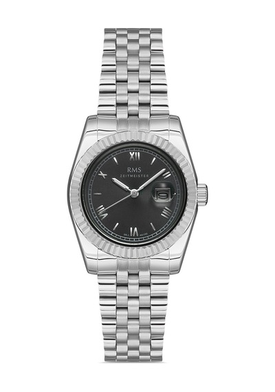 Rms Rms.1.ag1350.05 Gri