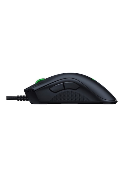 Razer Deathadder V2 Gaming Mouse Rz01-03210100-r3m1 DeathAdder V2