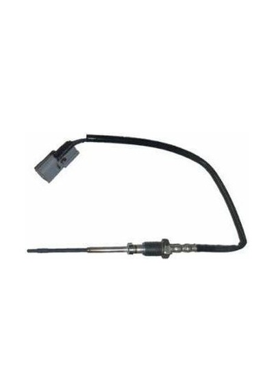 Sagem Turbo Isı Kaptoru Clıo Iıı-lodgy-duster-sandero 1,5 - Sgm 33102