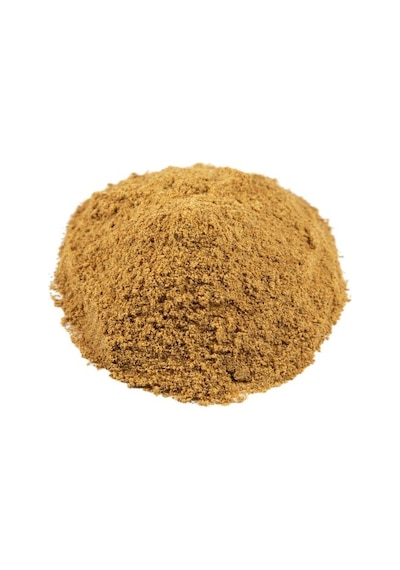 Kajun Baharatı 1 KG