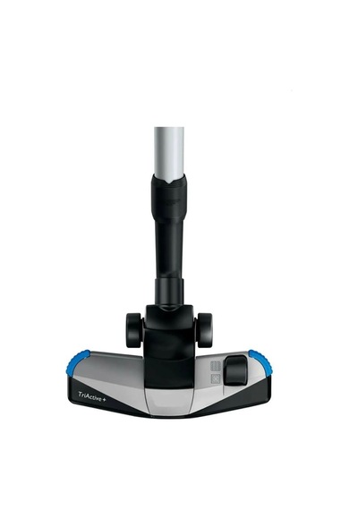 Fc 9911 Marathon Ultimate Triactive Plus Emici Başlık Uyumlu