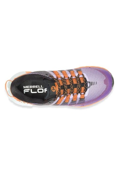 Merrell Agility Peak 4 Kadın Outdoor Ayakkabı