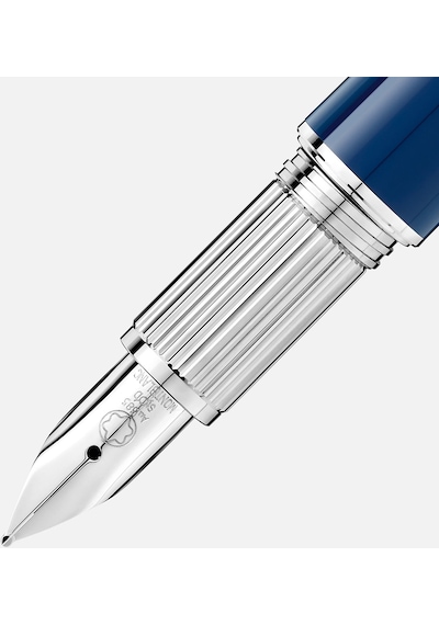 Mont Blanc 125272 Kalem
