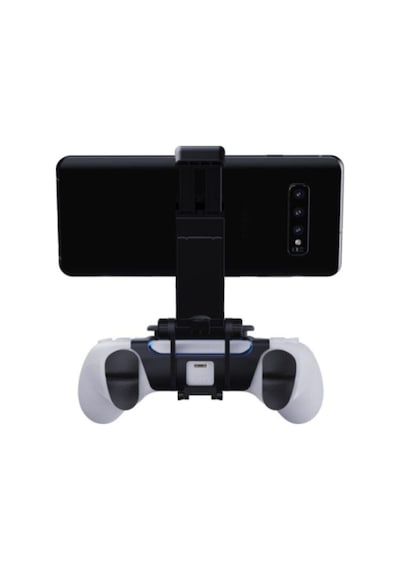 Ps5 Controller Telefon Tutucu Smart Clip