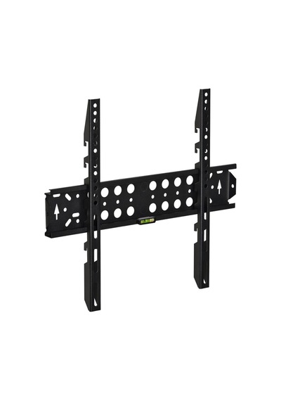 Vontech Vt 40 S Sabit Askı Aparatı 32"-55"