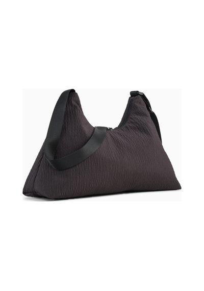 Puma Up Kadın Siyah Omuz Çantası 092759-01