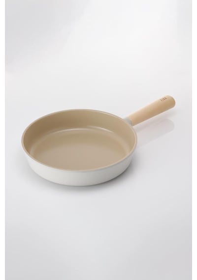 English Home Neoflam Fika Alüminyum Döküm Tava 26cm