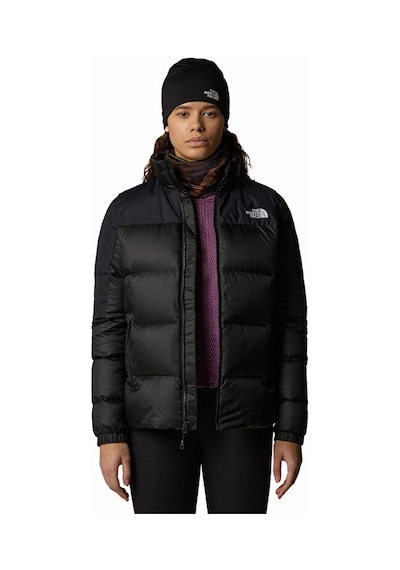 The North Face W Diablo Down 2.0 Jacket Kadın Outdoor Montu 700 Dolgu Kaz Tüyü Nf0a8990ph51 Siyah Nf0a8990ph51 Siyah The North Face W Diablo Down 2.0 Jacket Kadın Outdoor Montu 700 Dolgu Kaz Tüyü Nf0a8990ph51 Siyah Nf0a8990ph51 Siyah