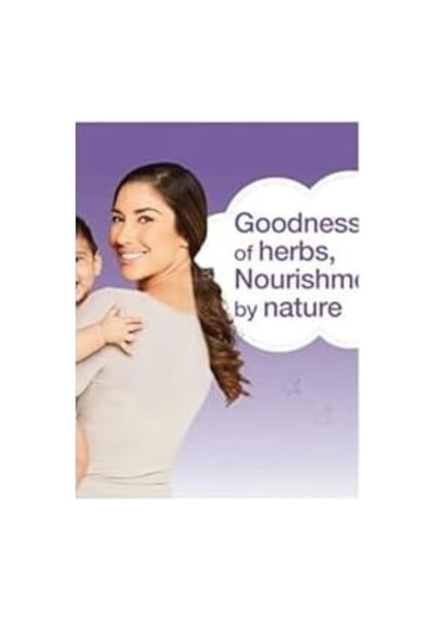 Hassas Bebek Pudrası 200 Gr Zeytinyağı & Badem Hassas Ciltler Paraben, Silikon, Sentetik Renklendirici İçermez