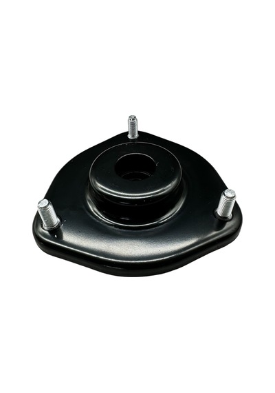 Mıtsubıshı Takoz Amortisör Carisma 02-05 Ön Sol/sağ UO-MR316528
