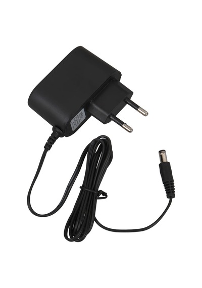 Weko 9v 1a Modem Switch Adaptör 5.5x2.5 Mm Airties Zyxel Tp-link