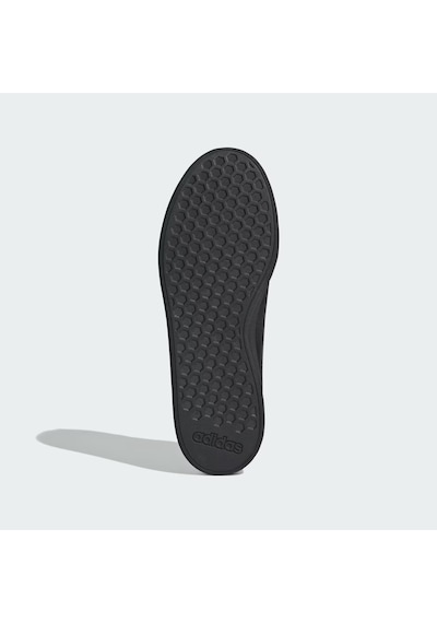Cblack/cblack/gresıx Adidas Erkek Günlük Spor Ayakkabı Advantage Base 2.0 Ig9184 Siyah Cblack/cblack/gresıx Adidas Erkek Günlük Spor Ayakkabı Advantage Base 2.0 Ig9184 Siyah