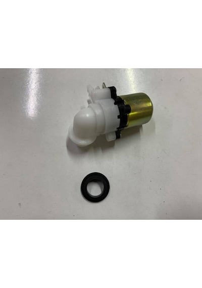 Su Fiskiye Motor Doğan Kartal Şahin 85007268e