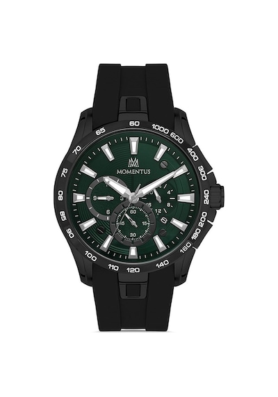 Momentus Sm349b-15yb Erkek Kol Saati